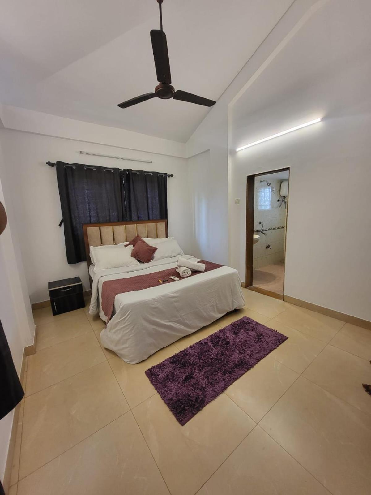The Perfect Stays Mountain Paradise Villa Lonavla Exterior foto